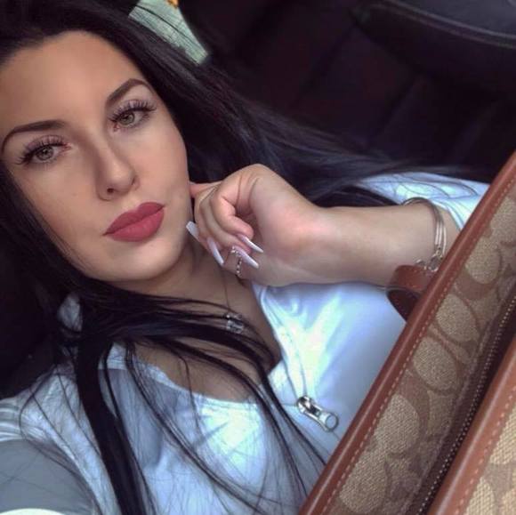shelbyduncan01